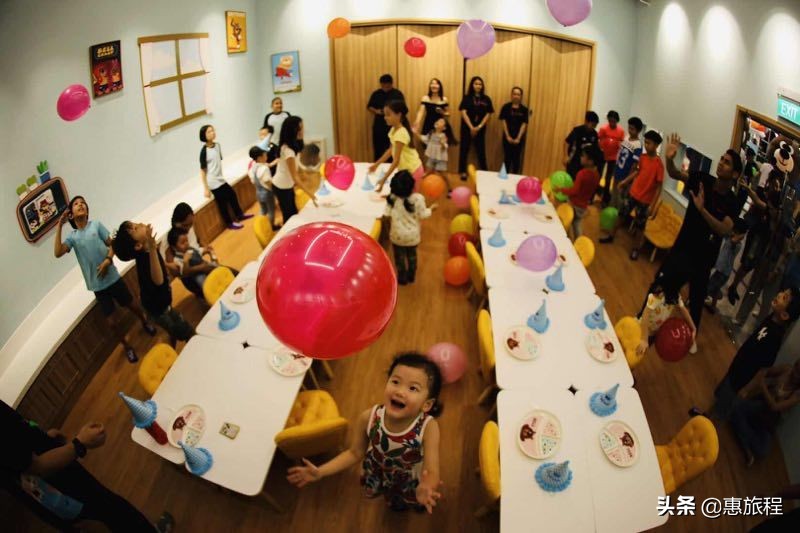 合肥79元游乐场,合肥游乐场儿童乐园9.9元