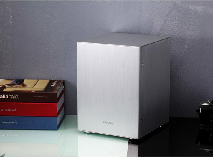 2024千元英雄联盟主机全新,百元全新英雄联盟主机