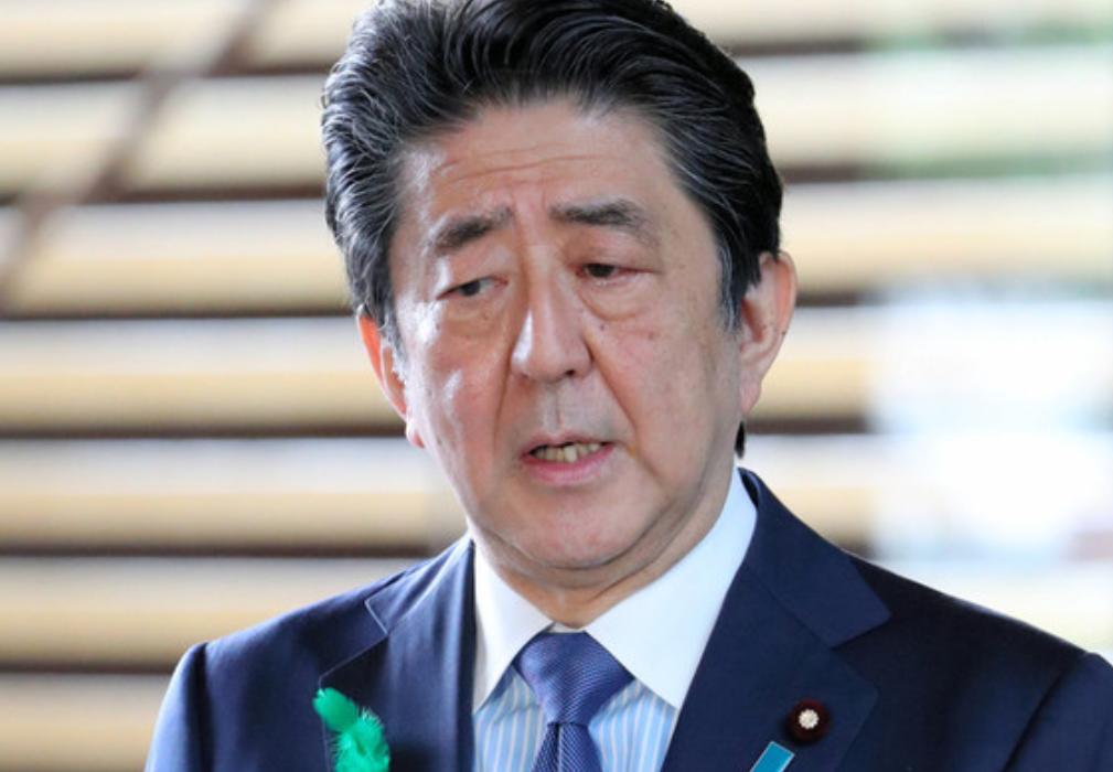 鏃ユ湰棣栫浉鎴寸殑鍙g僵,鏃ユ湰棣栫浉鎴翠笂鍙g僵