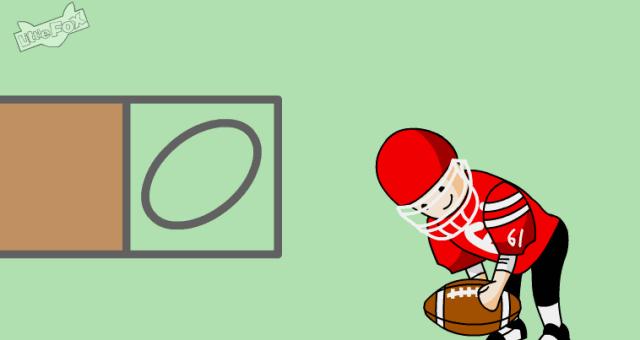 英语启蒙单词balloon教学,英语启蒙哪个视频好用点