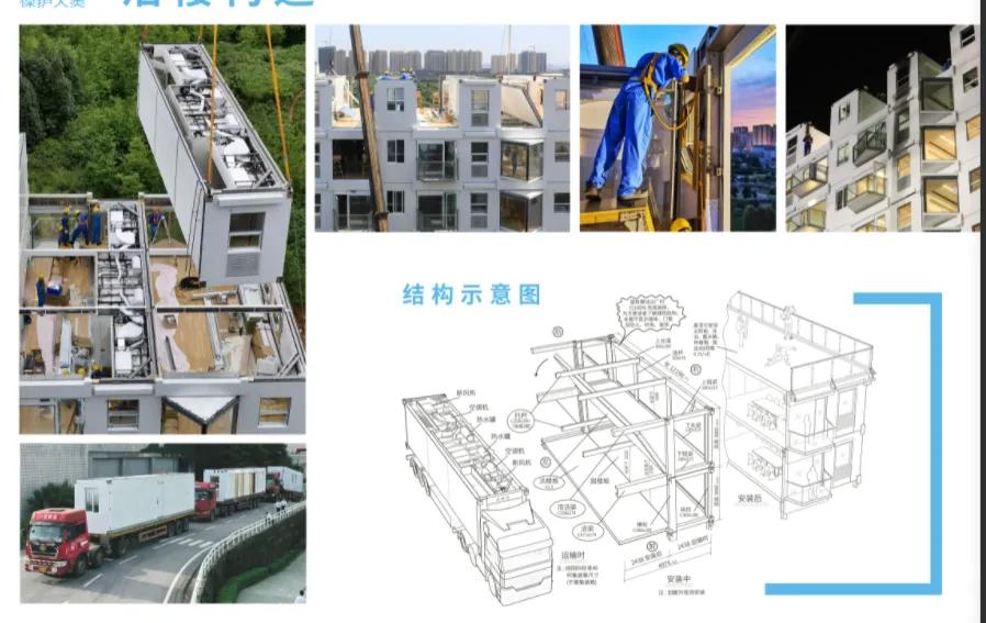 长沙远大上市了吗,远大为什么不上市