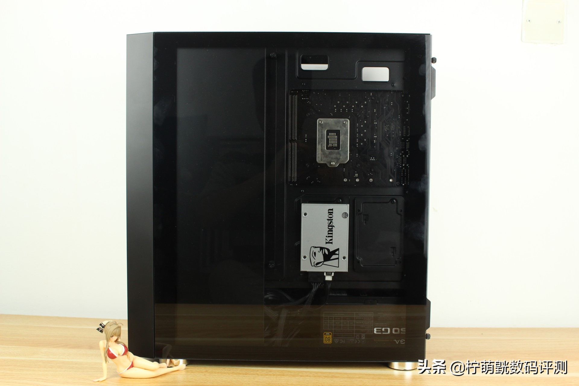 gtx1660super和rtx2060性能对比,gtx1060和rtx2060s有什么区别