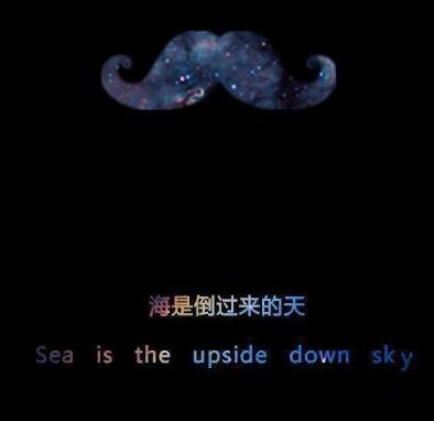 夜的钢琴曲纯音乐20首,夜的钢琴曲最好听是哪首