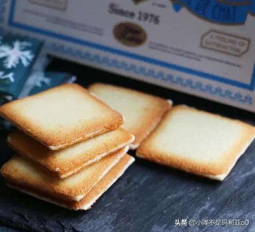 盘点五种怀旧零食这些你都吃过吗,盘点必买的怀旧零食