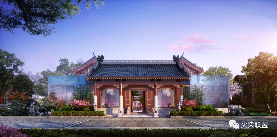 普利斯设计公司,普利思设计集团