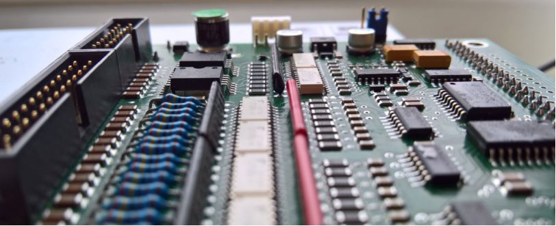 材料行业发展趋势及前景,新材料性能指标