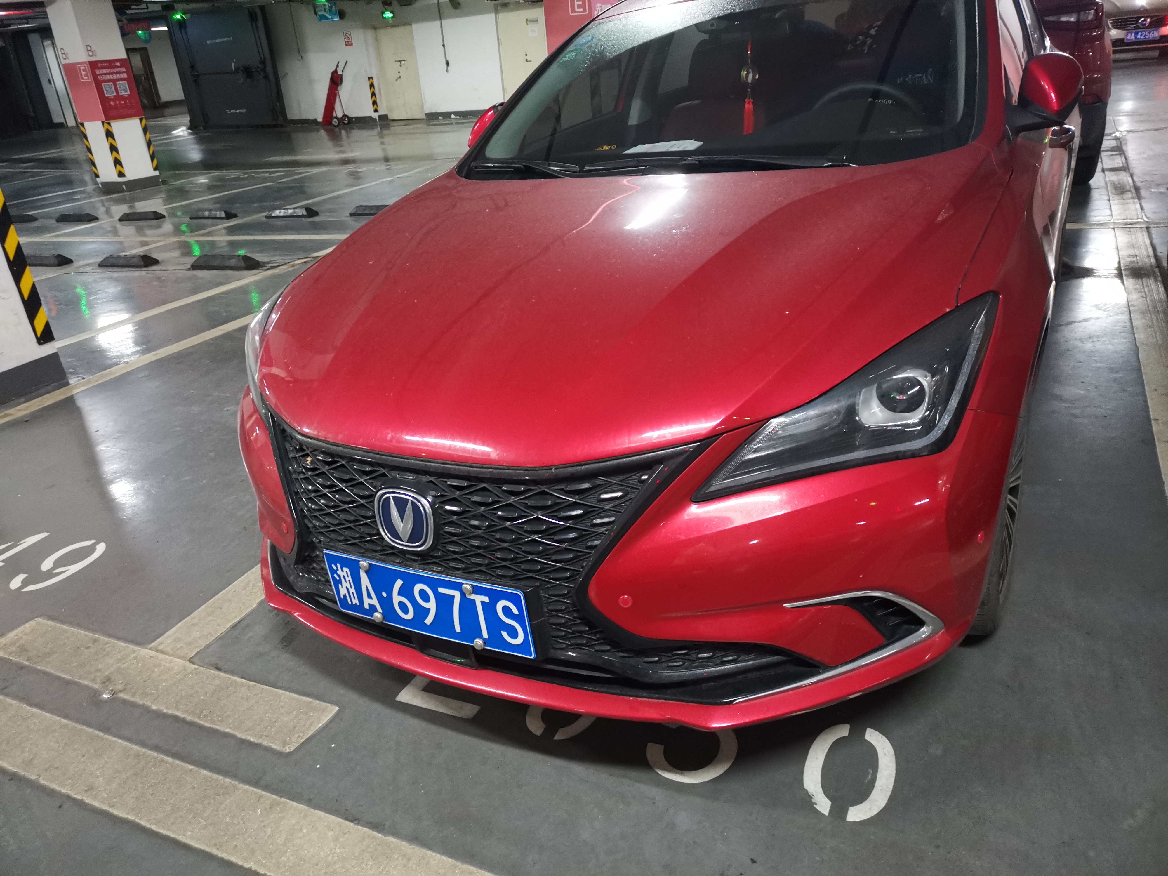 长沙湘绣城攻略一日游景点,沙坪湘绣博物馆镇馆