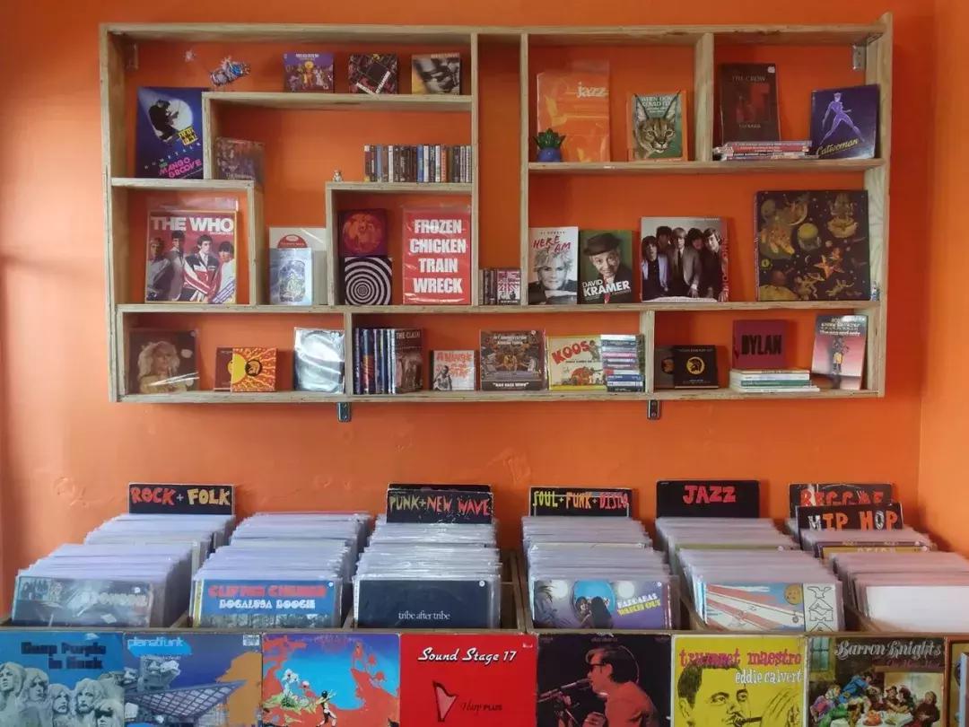 世界很大我想去看看原创,世界很大我想去看看视频