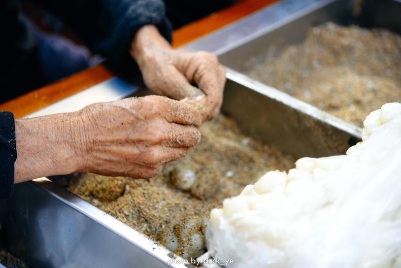 厦门鼓浪屿的味道,鼓浪屿厦门味道