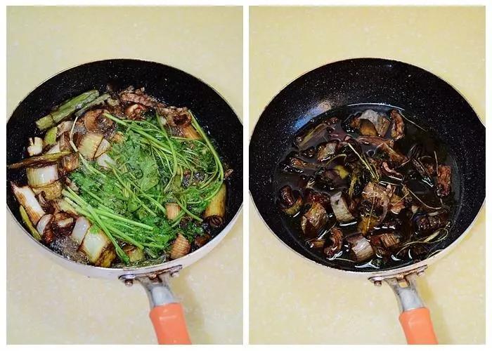 酥软饼怎么做更容易起层又酥脆,面饼起酥添加什么原料