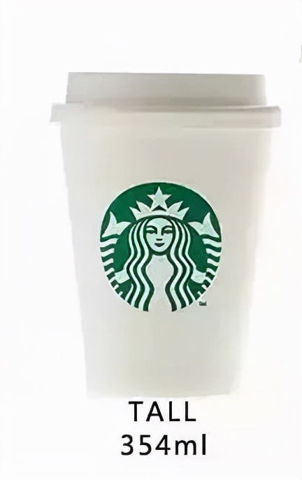 正品便携式一键开盖水杯,无需手拧保温水杯