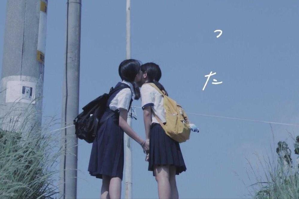 十二星座浪漫又有责任感的星座男,所有星座男中最温暖最值得珍惜