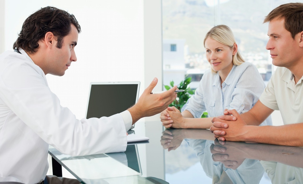 不孕不育揭秘:“流氓”基因损伤生殖细胞的DNA并导致男性不育