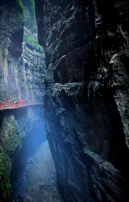 重庆教师节景区免费吗,岁月如歌感念师恩特色教师节活动