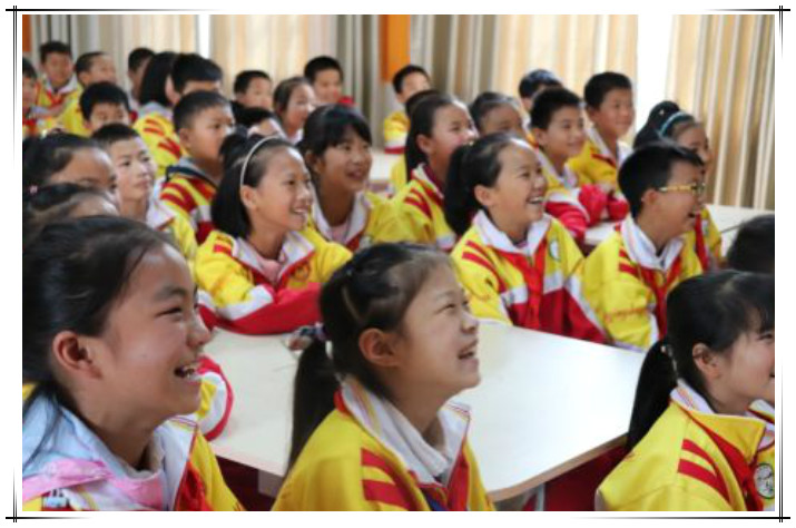 爸爸姓李妈妈姓秦取名字,爸爸姓樊妈妈姓宋取名字