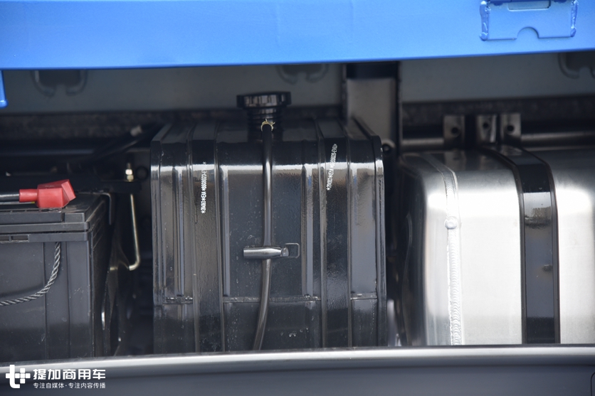 正宗飞碟小金刚,超级飞碟小金刚