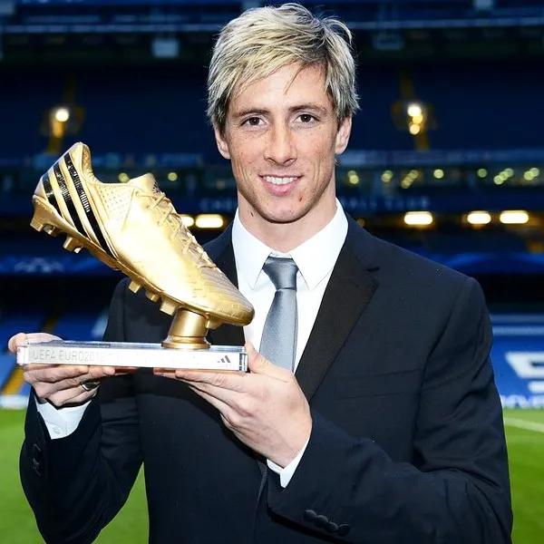 历史足坛百大球星top100,足球历史100大巨星托雷斯