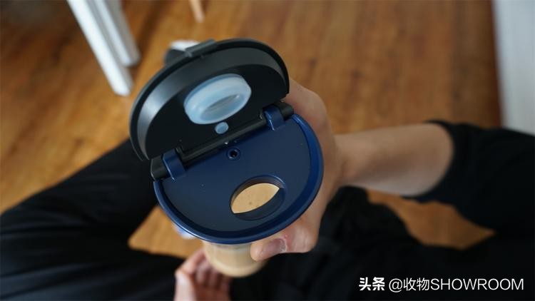 薇娅带五粮液果酒,薇娅什么时候卖榨汁机