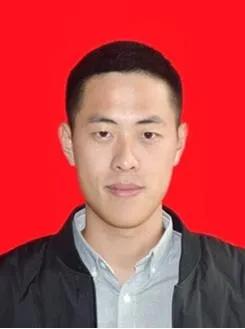 潍坊市八月份好人榜,潍坊市好人评选