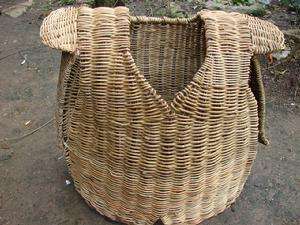 孔明火烧藤甲兵为何却说必损阳寿,孔明火烧曹仁大军完整版