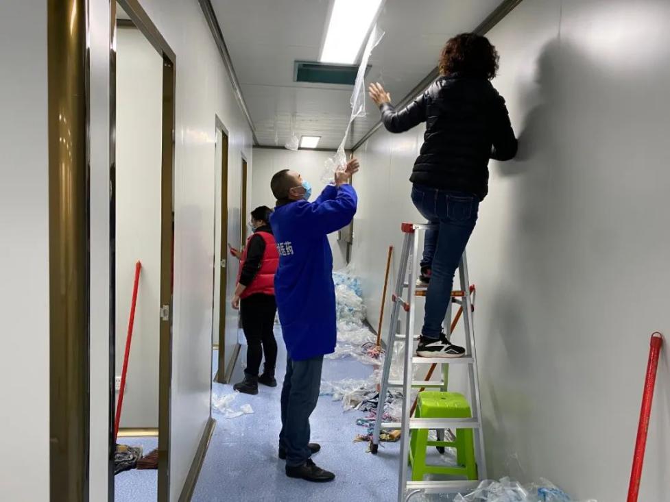 四川省南充地区口罩厂在什么地方,仪陇生产口罩