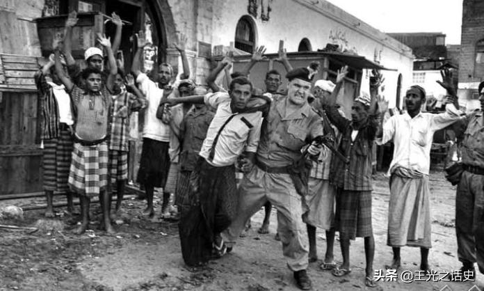 中东阿曼战争,阿曼国家有战争吗