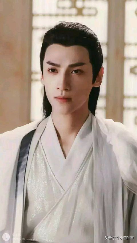 四川帅哥多吗全国有多少,四川十大男明星帅哥