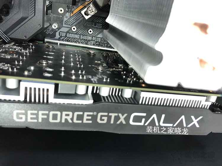 自己组装电脑主机步骤图解,组装电脑自己怎么组装