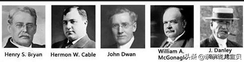 你想象不到的公司,3m究竟是家什么样的公司