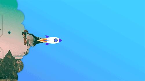 免费生成高质量ppt神器,小众ppt网站