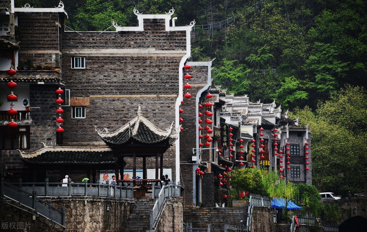 《血战太原》15保陈东只为保大宋斗奸臣驱邪正朝纲