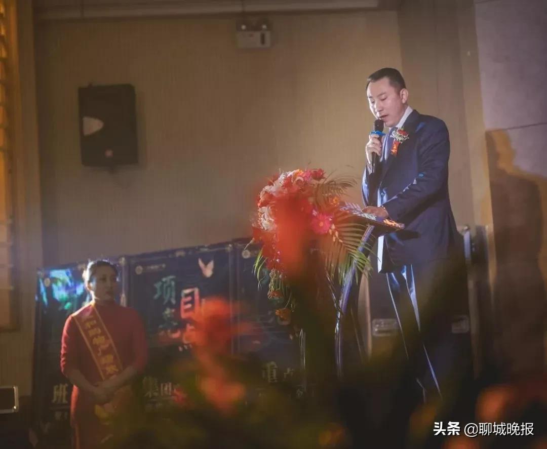 三和购物广场品牌签约,梦想不止未来可期