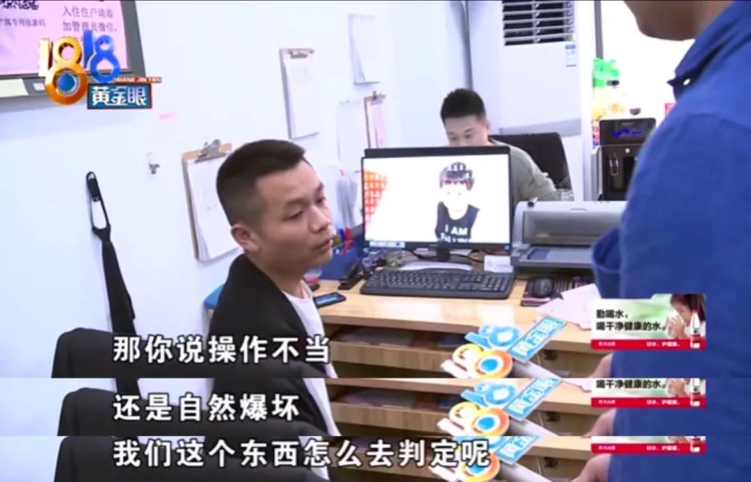 这档9.5分的宝藏「国综」,才是真正的顶流