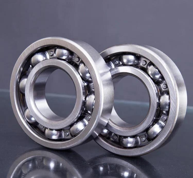 轴承公司电商运营怎么做,轴承网络销售怎么做