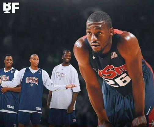 塞尔维亚2022年实力排行,塞尔维亚强吗篮球