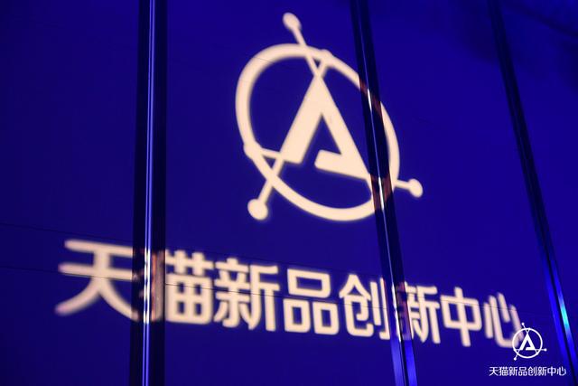 百醇格力高礼盒,百醇格力高套餐