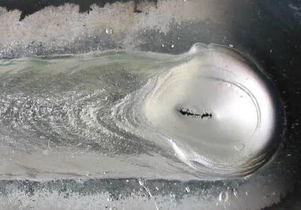 二保焊焊0.8的铁皮电流电压多少,二保焊5个厚的板电流电压是多少