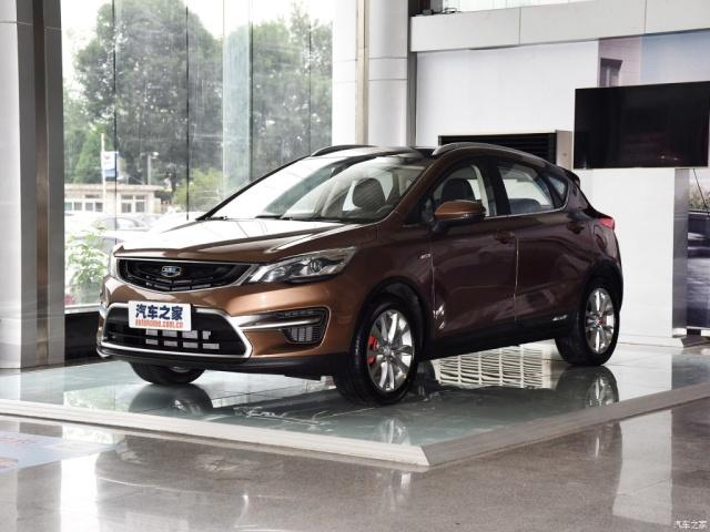 帝豪gs过坑异响怎么解决,21款吉利帝豪胎噪大轮胎做隔音