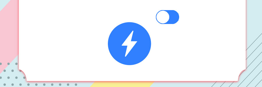 手机冬天掉电快怎么解决,手机掉电太快怎么设置