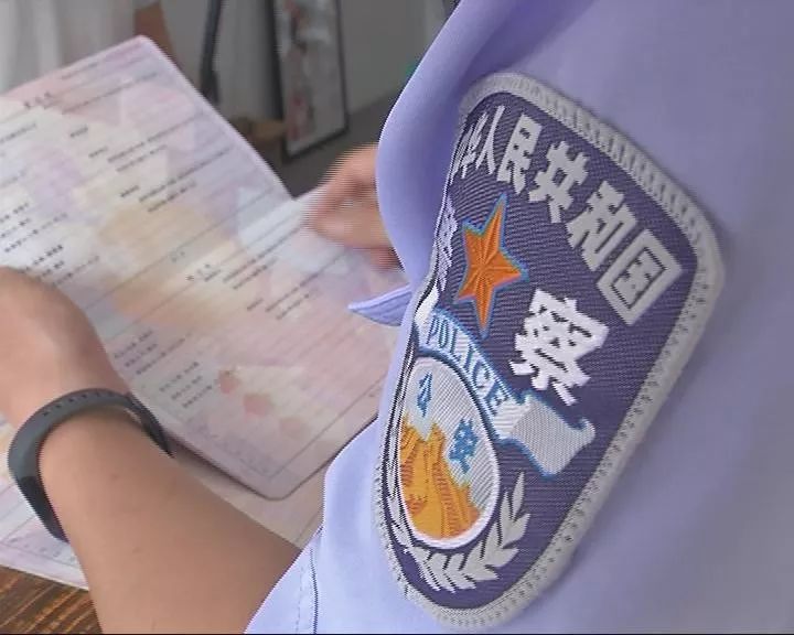 租车公司租的车出事故了怎么办,租车公司跑车被撞