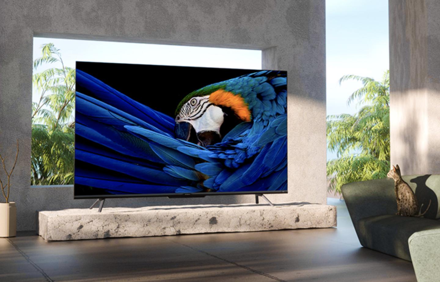 618你们有什么推荐好物嘛,618必买的十件好物