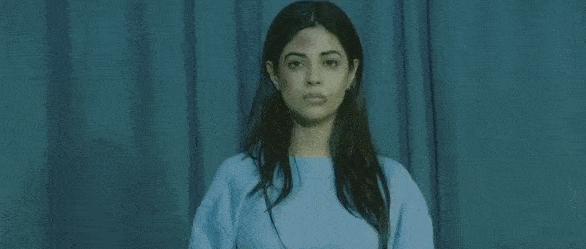 必看科普|“如果被性侵却没有留下证据，我该怎么做？”