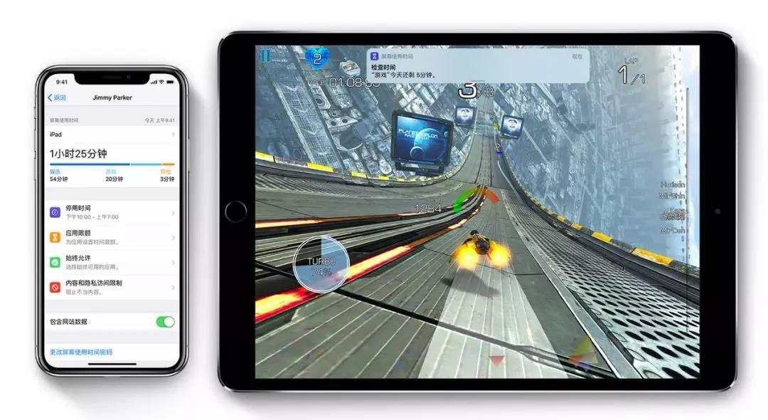 腾讯全球最严的防沉迷措施，游戏又少一波小学生