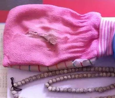 星月断了怎么办,星月绳子断了有什么征兆吗