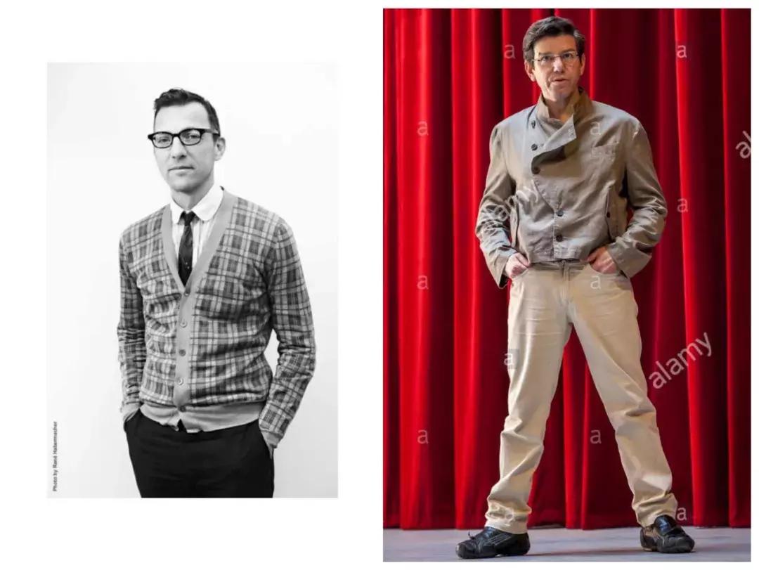 大饼的穿搭,大饼脸女生穿搭