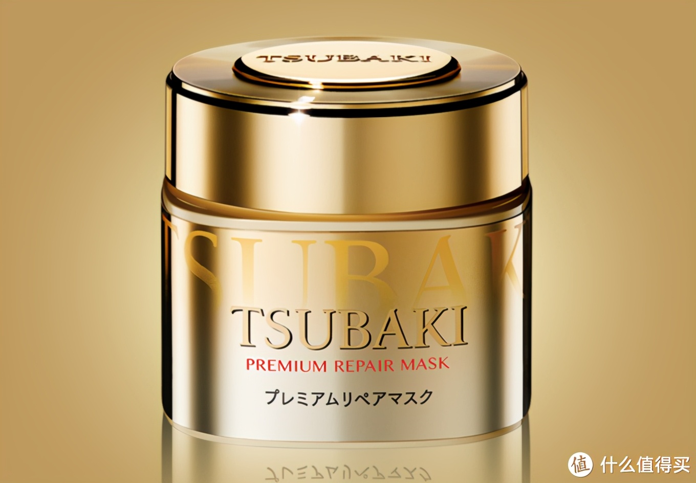 资生堂十大必买彩妆,资生堂必买十大物品