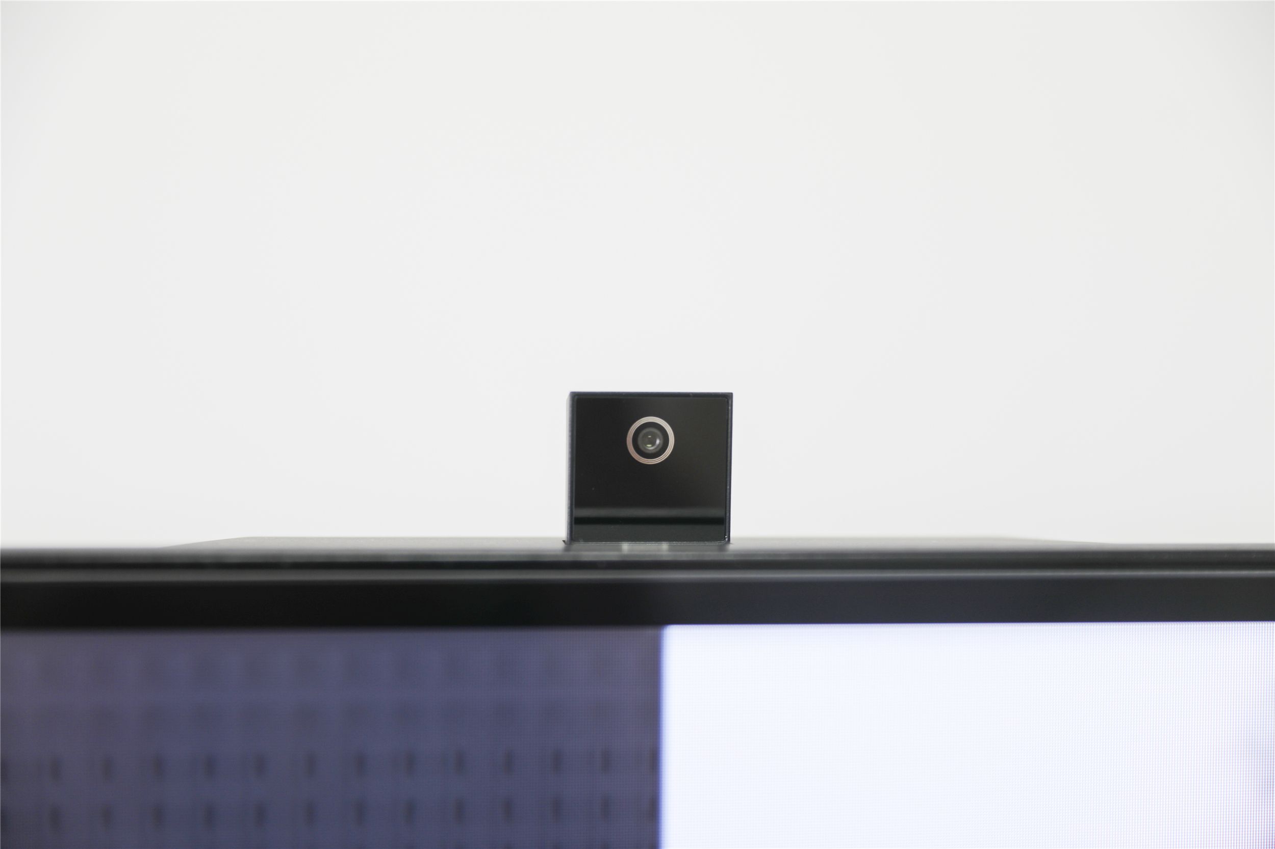 酷开max86电视屏幕类型,创维酷开max86寸电视测评