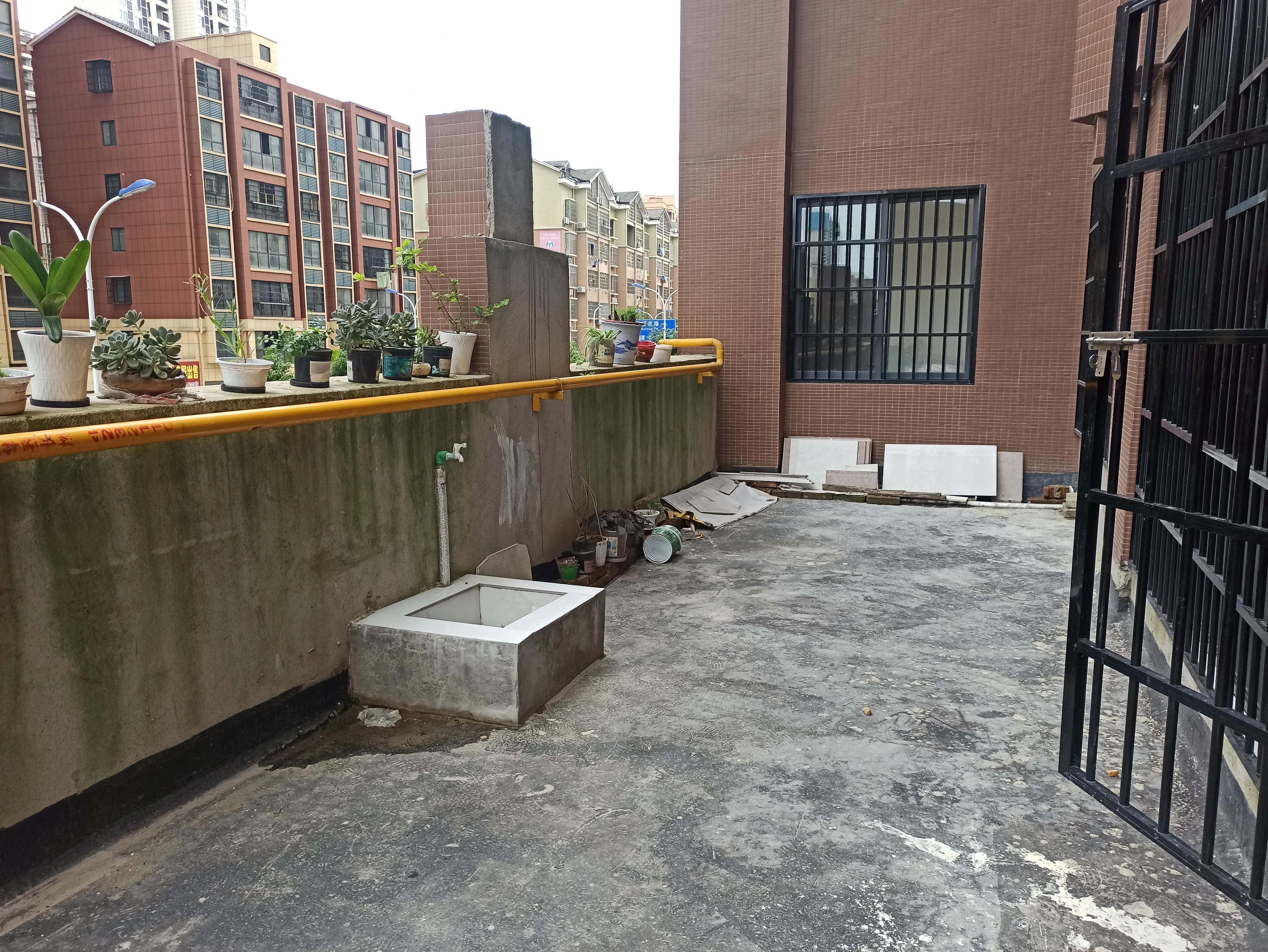 买二楼值不值,买二楼房子有哪些优缺点