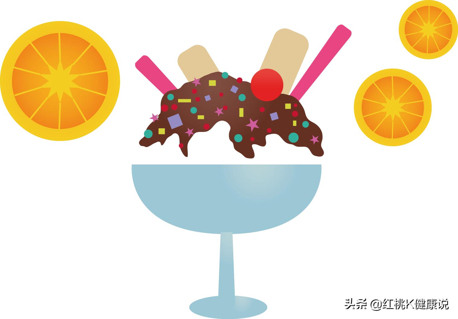 女生军训时来大姨妈,当军训遇上大姨妈