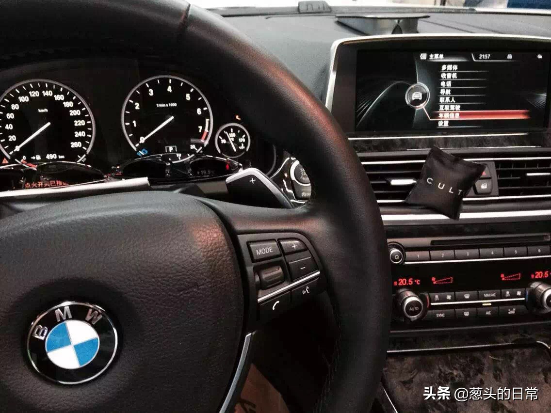 丰田和雷克萨斯哪个质量好,丰田和雷克萨斯哪一个好